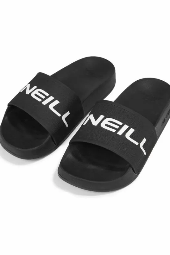 Online Slippers Rutile Slippers