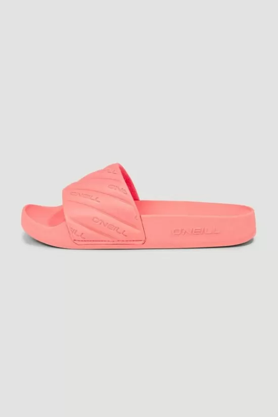 Online Slippers Rutile Slippers