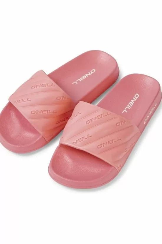 Fashion Slippers Rutile Slides Sandalen