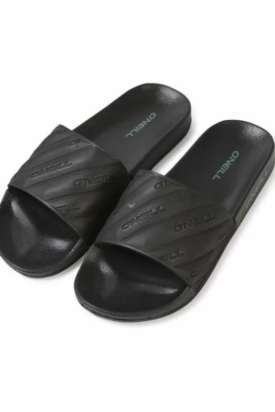 Cheap Slippers Rutile Slides Sandalen