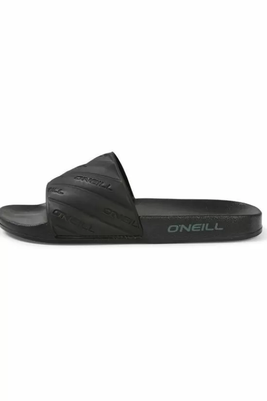 Cheap Slippers Rutile Slides Sandalen