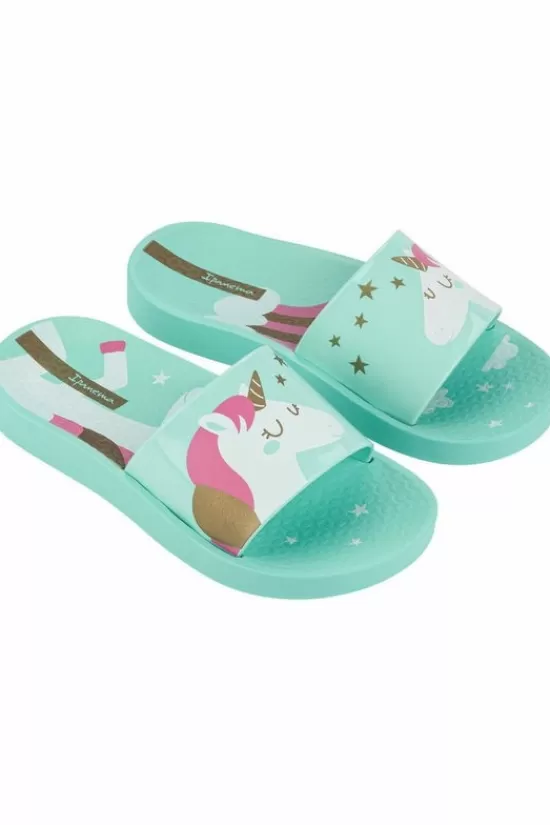Online Slippers Urban Kids Slippers