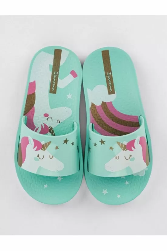 Online Slippers Urban Kids Slippers