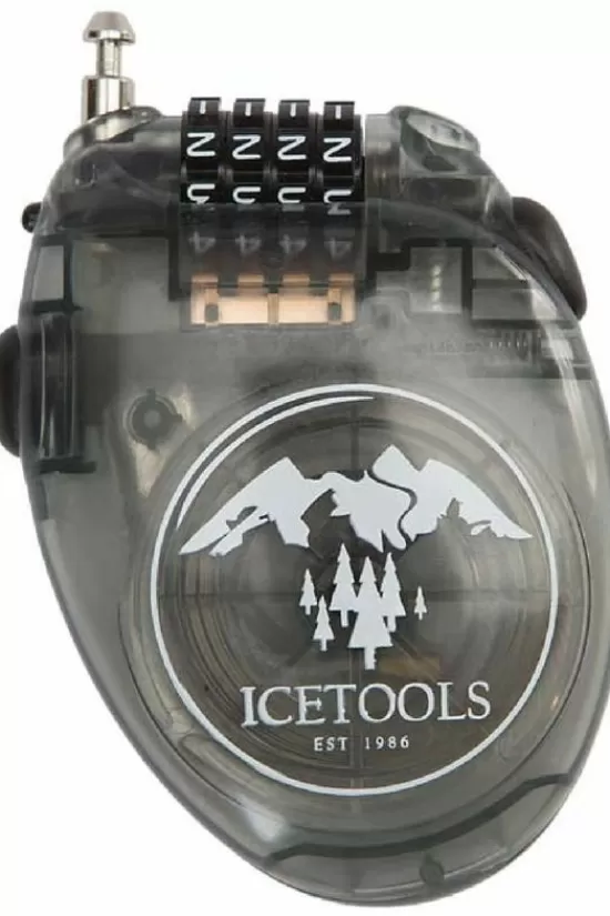 New Slot Mr. Lock Ski'S & Snowboards