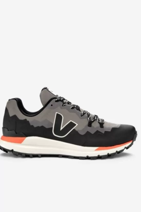 Flash Sale Sneakers Fitz Roy Schoenen