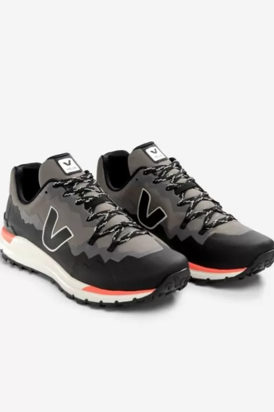 Flash Sale Sneakers Fitz Roy Schoenen