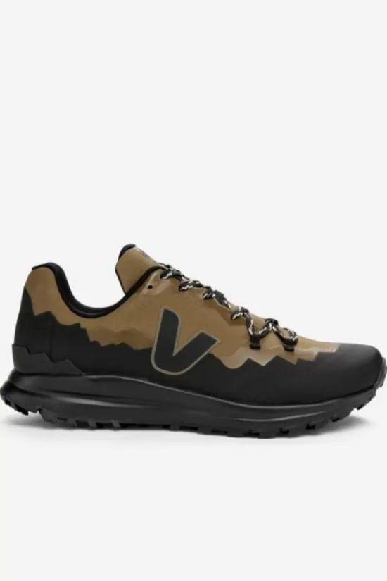Cheap Sneakers Fitz Roy Fs Schoenen