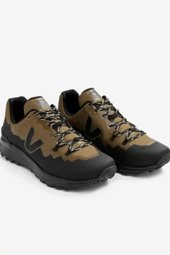 Cheap Sneakers Fitz Roy Fs Schoenen