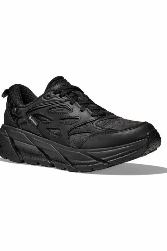 Online Sneakers U Clifton L Gore-Tex Lifestyle Schoenen