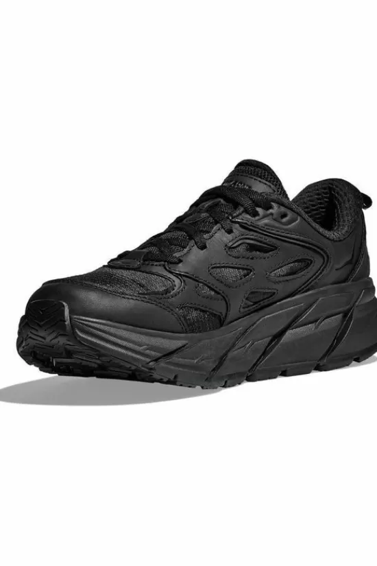 Online Sneakers U Clifton L Gore-Tex Lifestyle Schoenen