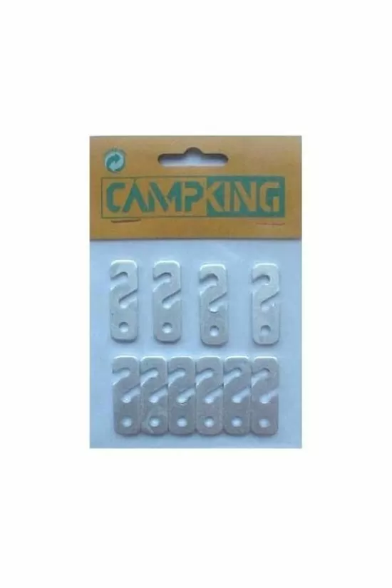Hot Snelspanner Accessoires