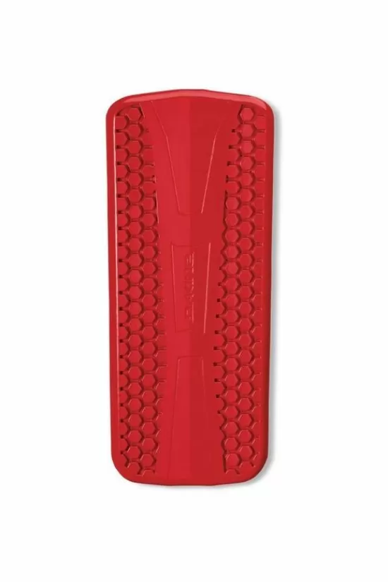Fashion Snow Safety Impact Spine Protector Ski'S & Snowboards