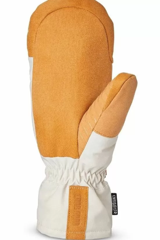 Outlet Snuggler Mitten W Accessoires