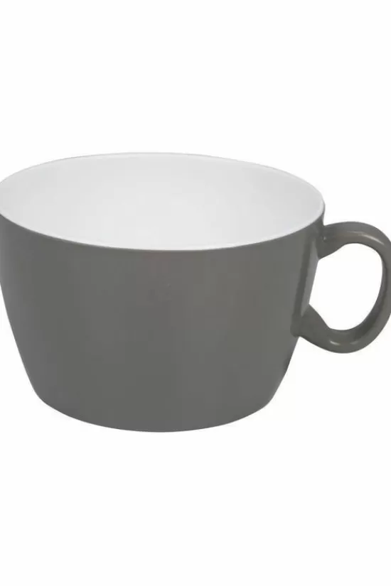 Online Soepkom 100% Melamine O105Cm Borden