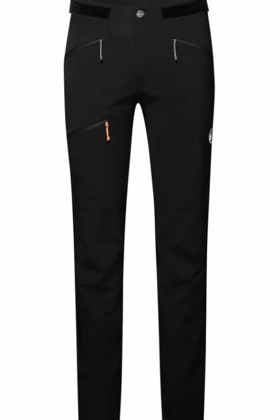 Cheap Softshell Broek Taiss So Men Broeken