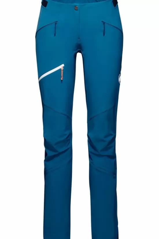 Cheap Softshell Broek Taiss So Pants Women Broeken