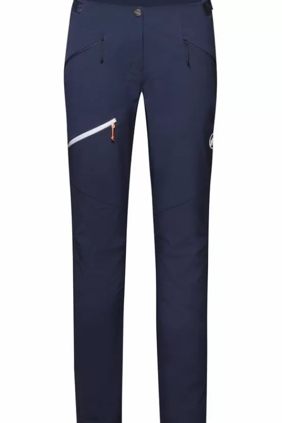 Best Softshell Broek Taiss So Pants Women Broeken