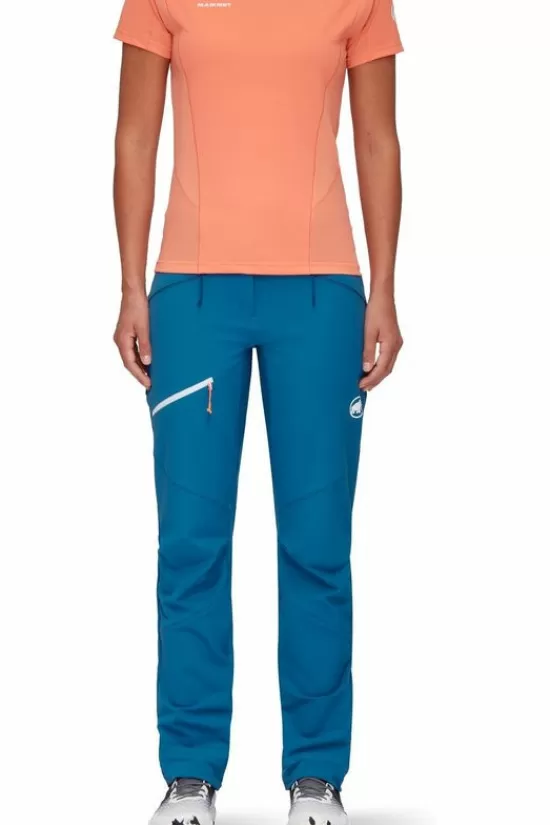 Cheap Softshell Broek Taiss So Pants Women Broeken