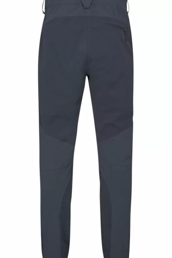 Hot Softshell Broek Torque Mountain Pant Broeken