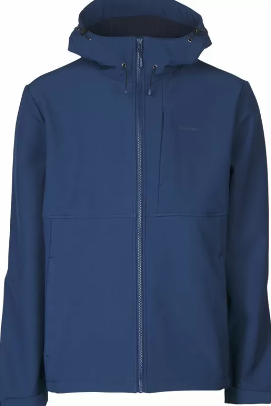Cheap Softshell Jas Annapurna Softshell Jassen