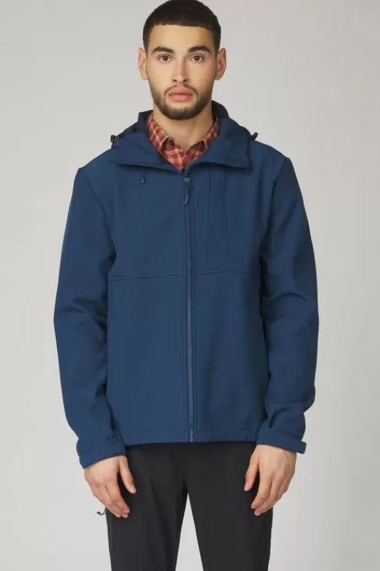Cheap Softshell Jas Annapurna Softshell Jassen