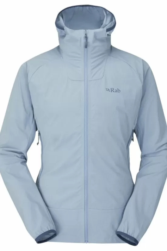 Cheap Softshell Jas Borealis Wmns Jassen