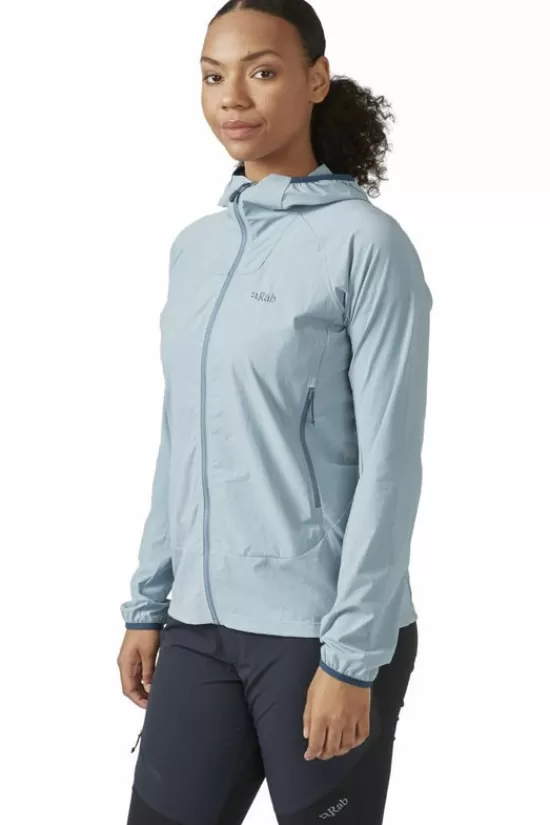 Cheap Softshell Jas Borealis Wmns Jassen