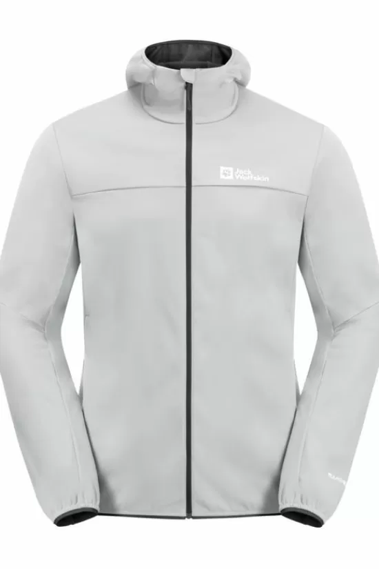 Cheap Softshell Jas Feldberg Softshell Jassen