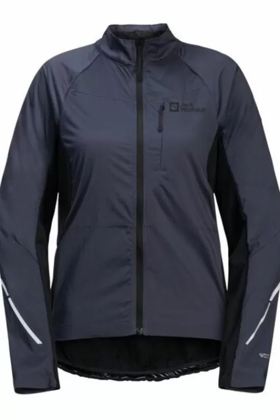Cheap Softshell Jasorobbia Alpha Ins W Jassen