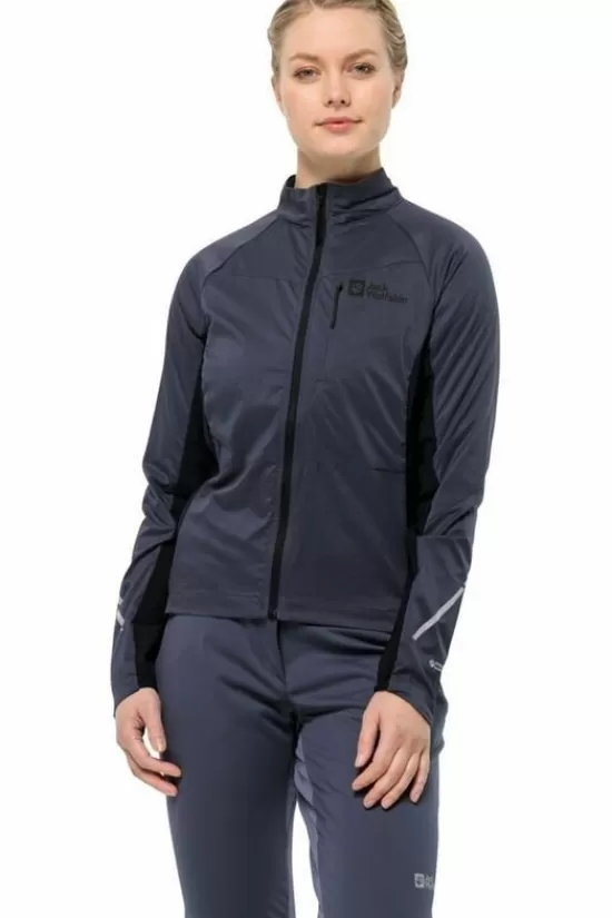 Cheap Softshell Jasorobbia Alpha Ins W Jassen
