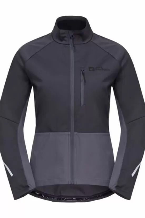 Cheap Softshell Jasorobbia W Jassen