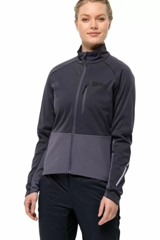 Cheap Softshell Jasorobbia W Jassen