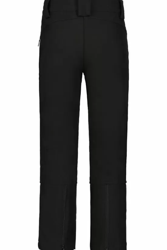 Hot Softshell Skibroek Lenexa Jr Wintersport