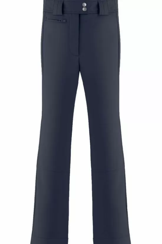Outlet Softshell Traditional Broeken