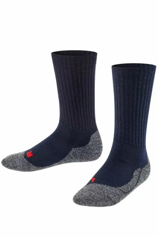 Best Sale Sok Active Kids Wool Sokken