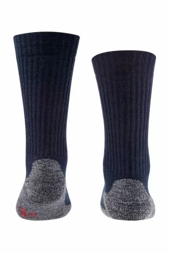 Best Sale Sok Active Kids Wool Sokken