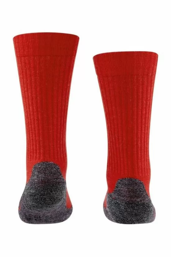 Cheap Sok Active Kids Wool Sokken