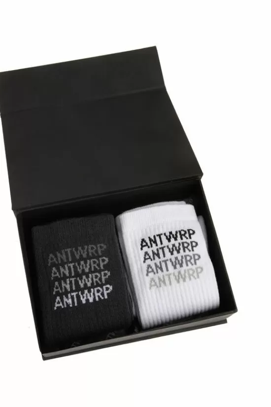 Cheap Sokken Box Accessoires