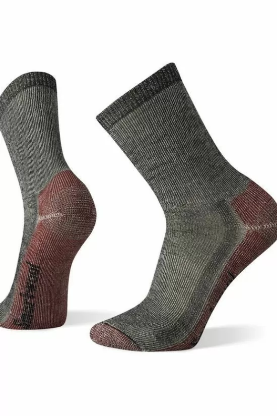 Outlet Sokken Classic Hike Full Cushion Crew Sokken