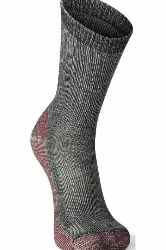 Outlet Sokken Classic Hike Full Cushion Crew Sokken