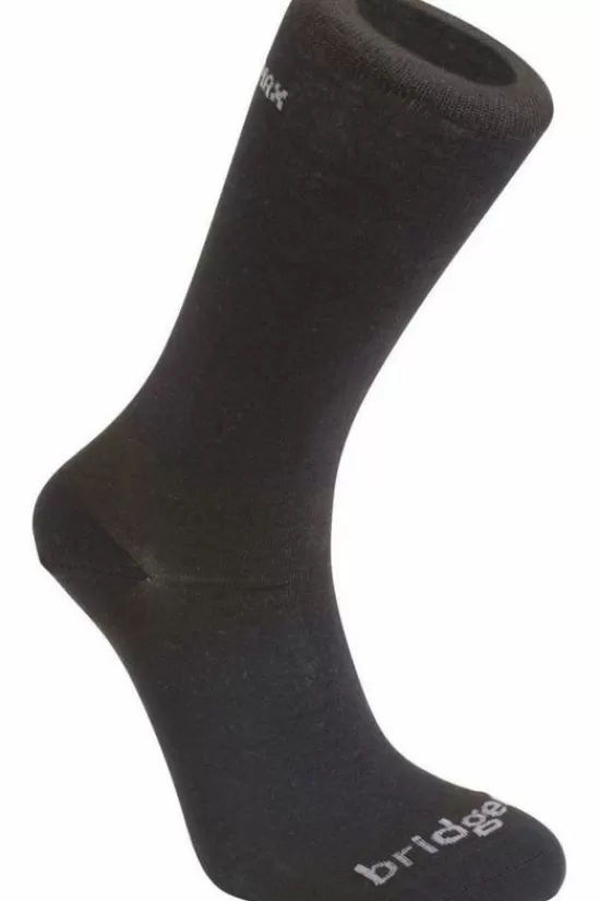 Flash Sale Sokken Coolmax Liner (2-Pack) Sokken