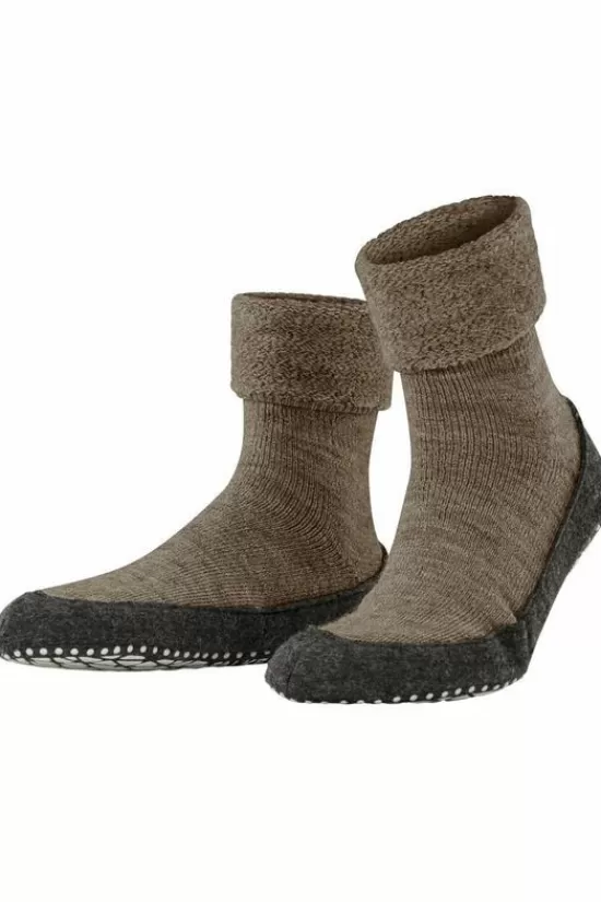 Cheap Sokken Cosyshoe Schoenen