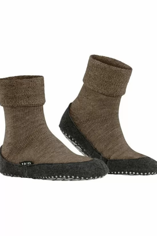 Cheap Sokken Cosyshoe Schoenen
