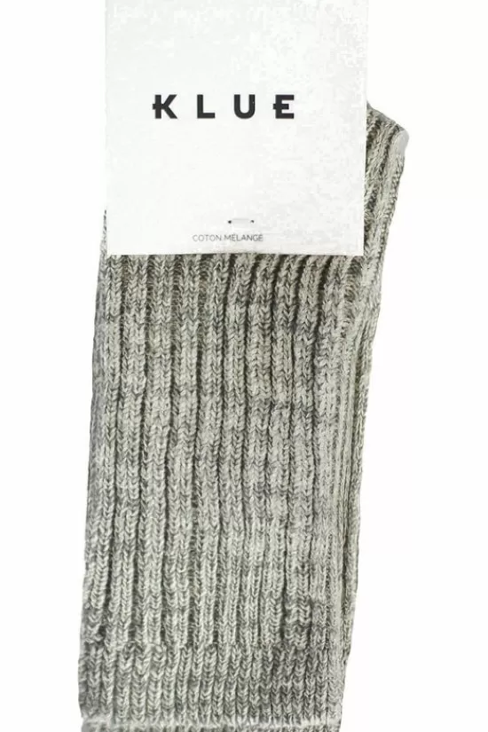 Sale Sokken Dust Star Accessoires