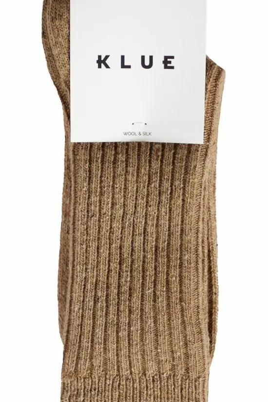 Cheap Sokken Dust Star Accessoires