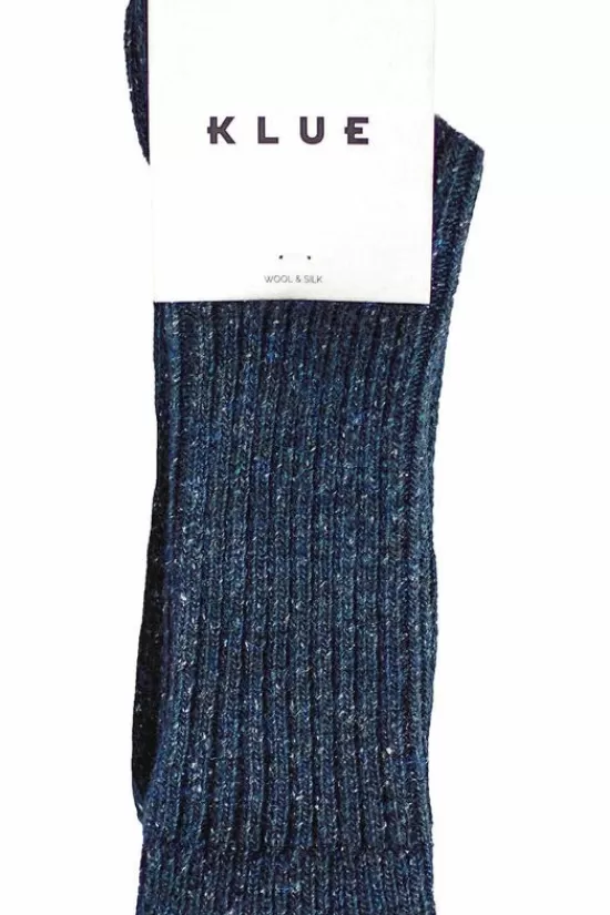 Store Sokken Dust Star Accessoires
