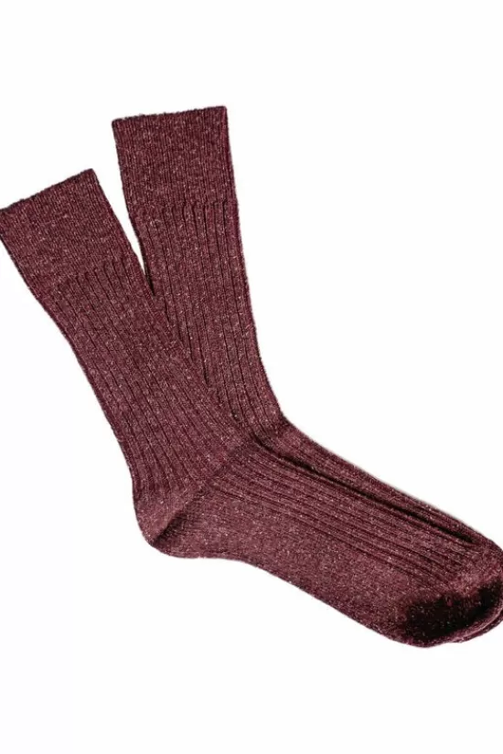 Clearance Sokken Dust Star Accessoires