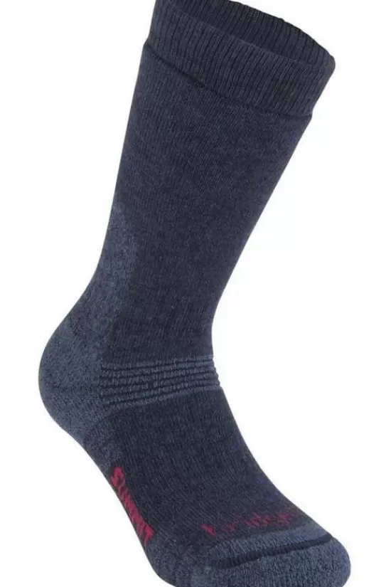 Hot Sokken Explorer Merino Endurance Heavyweight Sokken