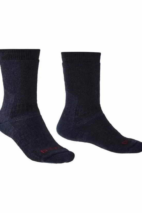 Hot Sokken Explorer Merino Endurance Heavyweight Sokken