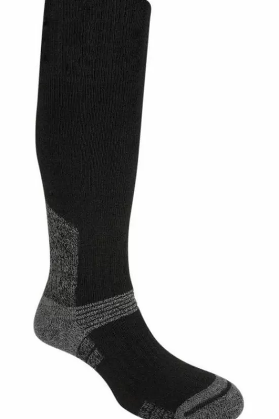 Best Sokken Explorer Merino Endurance Heavyweight Knee Sokken